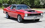 1976 Dart Thumbnail 12
