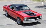 1976 Dart Thumbnail 13