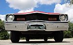 1976 Dart Thumbnail 14