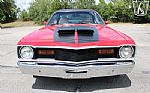 1976 Dart Thumbnail 15