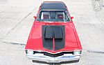 1976 Dart Thumbnail 16