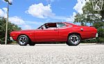 1976 Dart Thumbnail 17