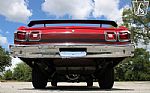1976 Dart Thumbnail 20
