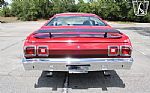 1976 Dart Thumbnail 21