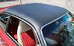 1976 Dart Thumbnail 26
