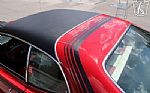1976 Dart Thumbnail 28