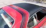 1976 Dart Thumbnail 29