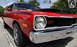 1976 Dart Thumbnail 30