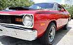 1976 Dart Thumbnail 31