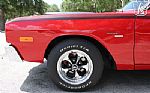 1976 Dart Thumbnail 32