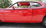 1976 Dart Thumbnail 33