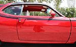 1976 Dart Thumbnail 38