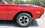 1976 Dart Thumbnail 39