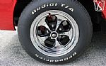 1976 Dart Thumbnail 40