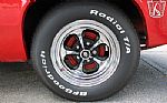 1976 Dart Thumbnail 41