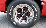 1976 Dart Thumbnail 42