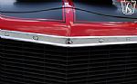 1976 Dart Thumbnail 45