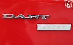 1976 Dart Thumbnail 47