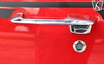 1976 Dart Thumbnail 48