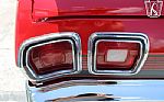 1976 Dart Thumbnail 55