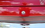 1976 Dart Thumbnail 56