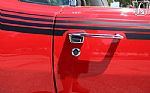 1976 Dart Thumbnail 59