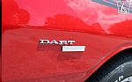 1976 Dart Thumbnail 60