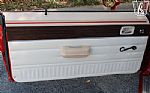 1976 Dart Thumbnail 63