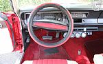 1976 Dart Thumbnail 66