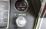 1976 Dart Thumbnail 72