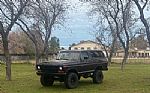 1978 Bronco Thumbnail 4