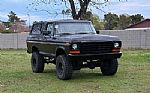1978 Bronco Thumbnail 2