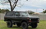 1978 Bronco Thumbnail 3