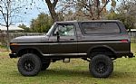 1978 Bronco Thumbnail 5