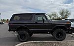 1978 Bronco Thumbnail 7