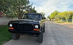 1978 Bronco Thumbnail 8