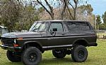 1978 Bronco Thumbnail 6