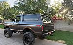 1978 Bronco Thumbnail 11