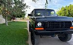 1978 Bronco Thumbnail 9
