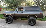 1978 Bronco Thumbnail 12