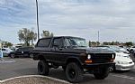 1978 Bronco Thumbnail 10