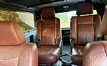 1978 Bronco Thumbnail 14