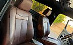 1978 Bronco Thumbnail 15