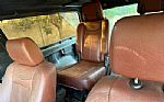 1978 Bronco Thumbnail 17