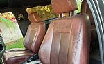 1978 Bronco Thumbnail 18