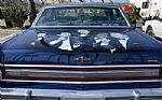 1975 Elvis Lincoln Limo Thumbnail 2