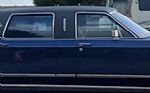 1975 Elvis Lincoln Limo Thumbnail 6