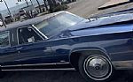 1975 Elvis Lincoln Limo Thumbnail 5