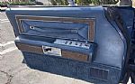 1975 Elvis Lincoln Limo Thumbnail 10