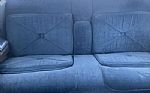 1975 Elvis Lincoln Limo Thumbnail 12